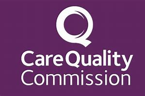 Starrycare Logo